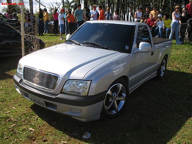 S-10_impecvel...