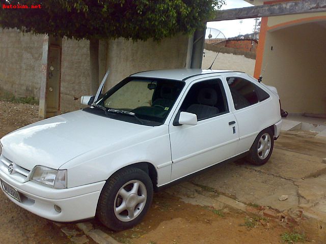 Kadett_GLS_98_Completo.