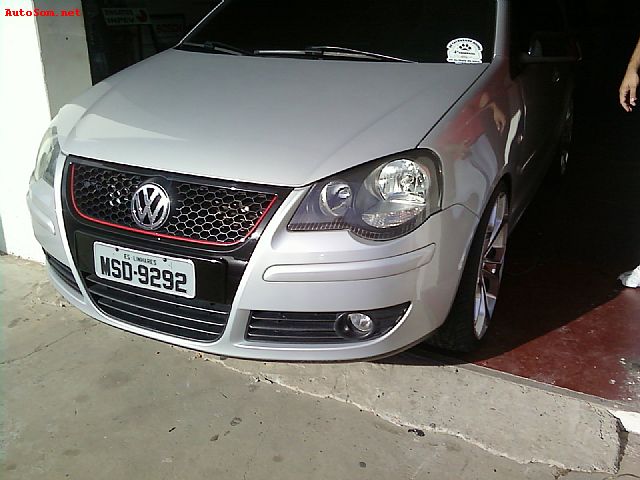 juninho_som_
polo_tuning