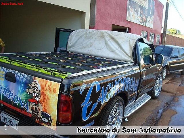 F250_Cachorrona