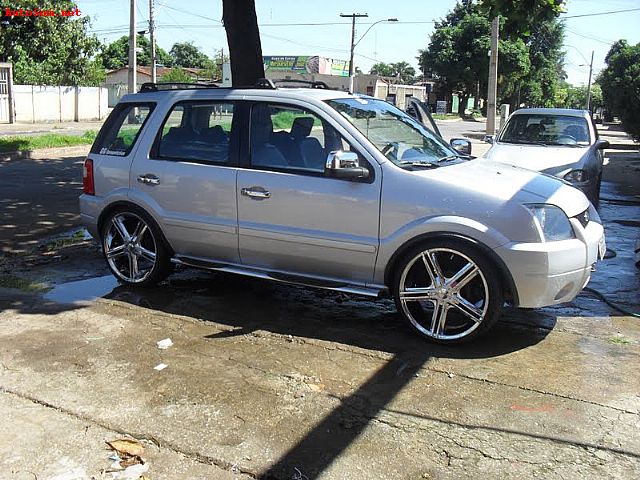 ECOSPORT_BURGUESINHA_