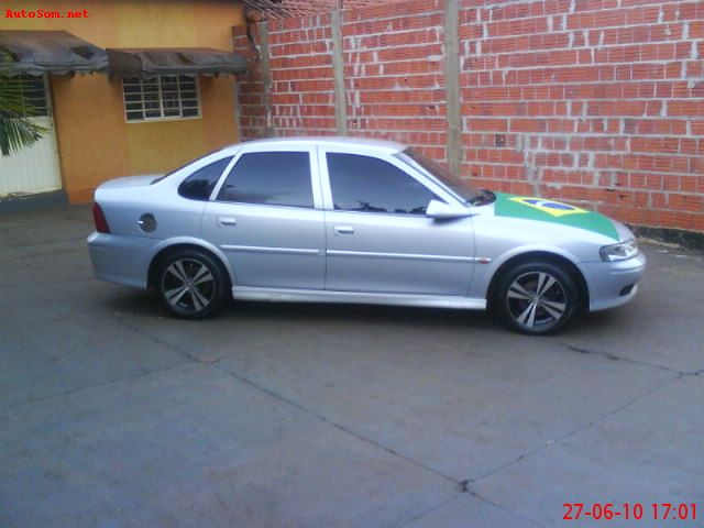 VECTRA_ANDREY