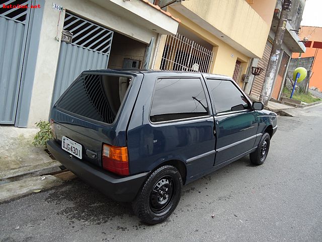 Fiat_Uno_Thiago