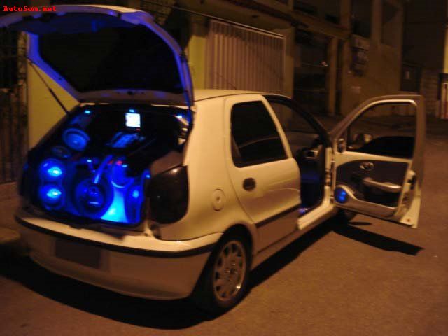 palio_tuning_