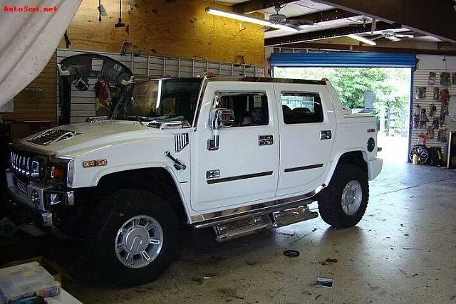 Hummer_H2