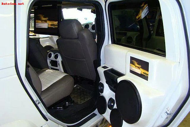 Hummer_H2