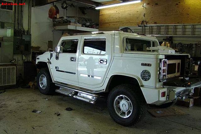 Hummer_H2