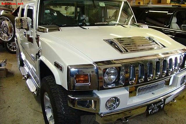 Hummer_H2