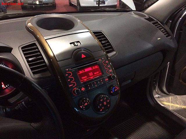 Kia_Soul_by_Code_Audio