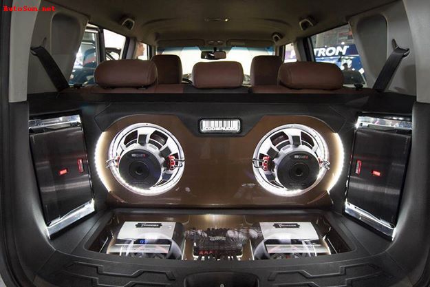 Kia_Soul_by_Code_Audio