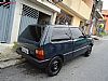 Fiat Uno Thiago