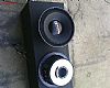  herisold 12
 pequeno gigante 
1500 rms