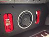 Honda City
Focal 165 v15
Polk mm1040
Mosconi as100.4 e as100.2
Pioneer p99rs 