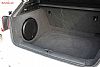 Audi A3 Turbo 2014 - Audio Design
kit 3 vias Dynaudio 342, dois amplificadores JL AUDIO HD1200 e HD