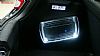 Hyundai Veloster - Code Audio
Subwoofer IDQ Image Dynamics -  Amplif. He 4 - Kit 2 Vias Morel - Tra