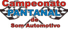 Campeonato Pantanal de Som Automotivo
