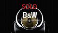 Empresa B&W (Bowers & Wilkins) vendida para uma startup do Vale do Silcio