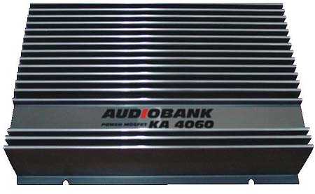 audiobankka4060.jpg