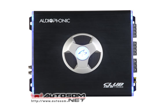 audiophonic_4100a.jpg