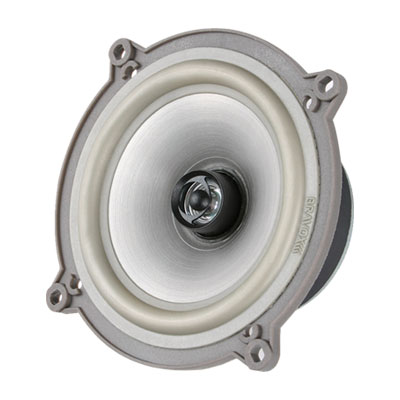 http://autosom.net/shopp/prod/bravox_coaxialhiend_cx50s.jpg