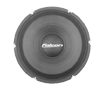 +detalhes FP 800 T 12