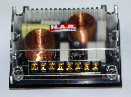 nar_cross_comp.jpg