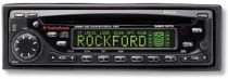 RFX8230 CD-Player