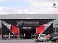 Sobre a feira Xtreme MotorSports