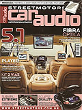 Compre agora as revistas CarAudio nacionais por R$9,99 com frete incluso.