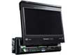 Conhe�a o Panasonic CQ-VD5005L