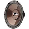 Bravox apresenta nova linha XRC de subwoofers