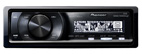 Pioneer d� sugest�es para o presente de Natal