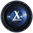 Conhe�a a nova linha Max de subwoofers