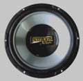 Spyder apresenta linha Street de subwoofers