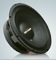 JBL Selenium lana alto-falante 12MB4