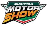 Curitiba MotorShow 2013 acontece em Agosto