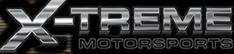 X-TREME MOTORSPORTS 2013 - 7� edi��o acontece de 25 a 27 de Outubro