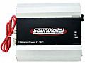 Soundigital Unlimited Power II - 105 Mil WRMS