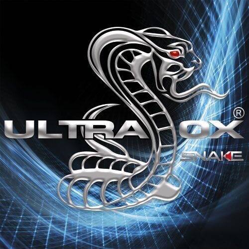 Empresa Ultravox compra a Snake Alto Falantes