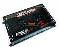 Soundigital SD 800.4D Evolution