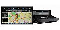 Garmin lan�a NavTune 7199, central hiperm�dia com tela e TV Digital