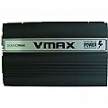 Amplificadores SoundMAX VMAX