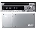 Kenwood Hi-Fi K-TR10D+K-TR10A de US$ 3100