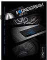 Soundstream libera catlogo de produtos 2014