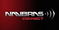 Navbras Connect permite espelhar a imagem do smartphone na tela do carro