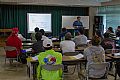 Curso de som automotivo no Japo - por MTM