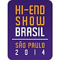 HI-END SHOW 2014