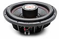 Subwoofer Slim DD SL712