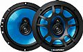 Blaupunkt produzir� alto-falantes em parceria com a Montella (Starvox)