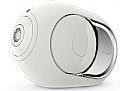 Caixas Devialet Phantom tocam melhor que falantes vinte vezes maior